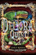 Deltora Quest 2