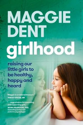Girlhood