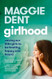 Girlhood