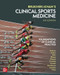 Clinical Sports Medicine