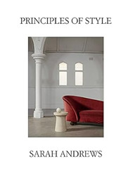 Principles of Style