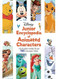Disney Junior Encyclopedia of Animated Characters