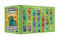 Diary of a Minecraft Zombie Mob-Eating Monster Collection