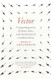 Vector: A Surprising Story of Space Time and Mathematical