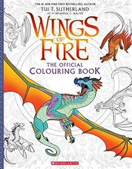 Wings of Fire
