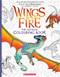Wings of Fire
