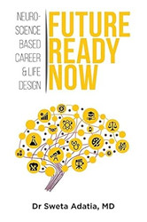 Future Ready Now