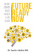 Future Ready Now