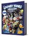 The Looney Tunes Treasury
