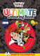 Looney Tunes: Ultimate Colouring Book