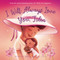 I Will Always Love You Julia