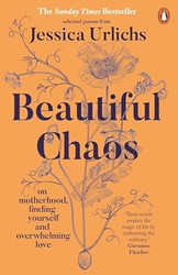 Beautiful Chaos