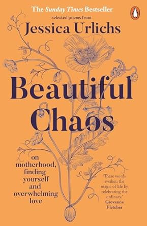Beautiful Chaos