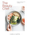 The Beauty Chef