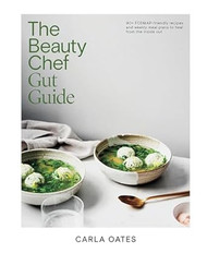 The Beauty Chef Gut Guide