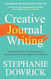 Creative Journal Writing