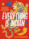 Everything is Indian
