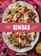 Bindas: Comfort food with an Indian soul