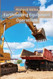 Earthmoving Equipment Operations
