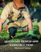 Landscape Design and Construction