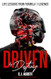 Driven by Destiny: Life Lessons from Formula 1 Legends