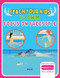 Teach Your Kids To Swim Focus On Freestyle