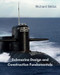 Submarine Design and Construction Fundamentals