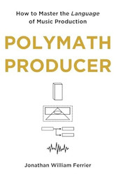 Polymath Producer