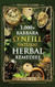 1000+ Barbara O'Neill Natural Herbal Remedies