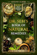 Dr. Sebis Book of Natural Remedies