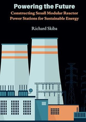 Powering the Future