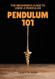 Pendulum 101 - The Beginner's Guide to Using a Pendulum