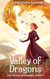 Valley of Dragons