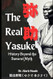 The Real Yasuke