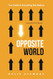 Opposite World