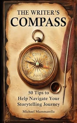 The Writer's Compass