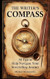 The Writer's Compass