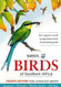 Sasol Birds of Southern Africa