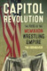 Capitol Revolution