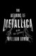 The Meaning of Metallica