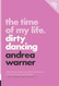 The Time of My Life: Dirty Dancing