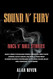 Sound N' Fury