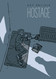 Hostage