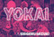 Yokai: The Art of Shigeru Mizuki