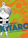 Kitaro