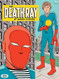 The Death-Ray