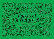 Forces of Nature