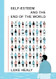 Self-Esteem and the End of the World