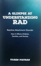 A Glimpse at Understanding RAD