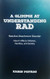 A Glimpse at Understanding RAD